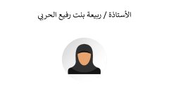 Names-and-photos-of-foreign-residents_page-0059
