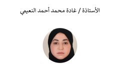 Names-and-photos-of-internal-residents_page-0002