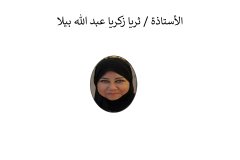 Names-and-photos-of-internal-residents_page-0045