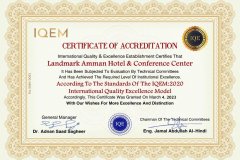 iiem-pdf_page-0023