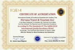 iiem-pdf_page-0029