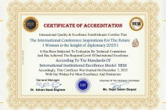 iiem-pdf_page-0045