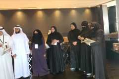 WhatsApp-Image-2026-04-23-at-12.12.40-PM-3