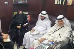 WhatsApp-Image-2026-04-23-at-12.12.41-PM-2