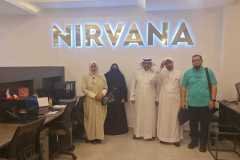 WhatsApp-Image-2026-04-23-at-12.25.58-PM