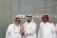 WhatsApp-Image-2026-04-23-at-12.30.07-PM