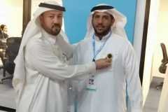 WhatsApp-Image-2026-04-23-at-12.30.09-PM-1