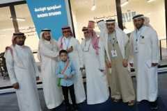 WhatsApp-Image-2026-04-23-at-12.30.09-PM-2