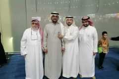 WhatsApp-Image-2026-04-23-at-12.30.09-PM-5