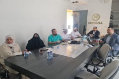 iiem-pdf_page-0031