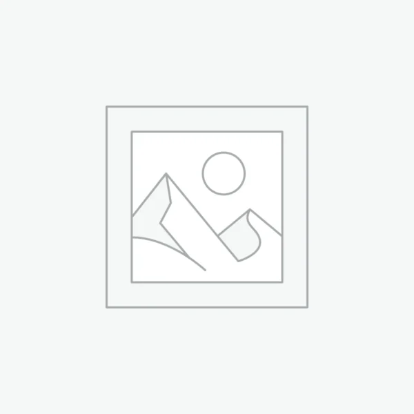 دورة تجريبية